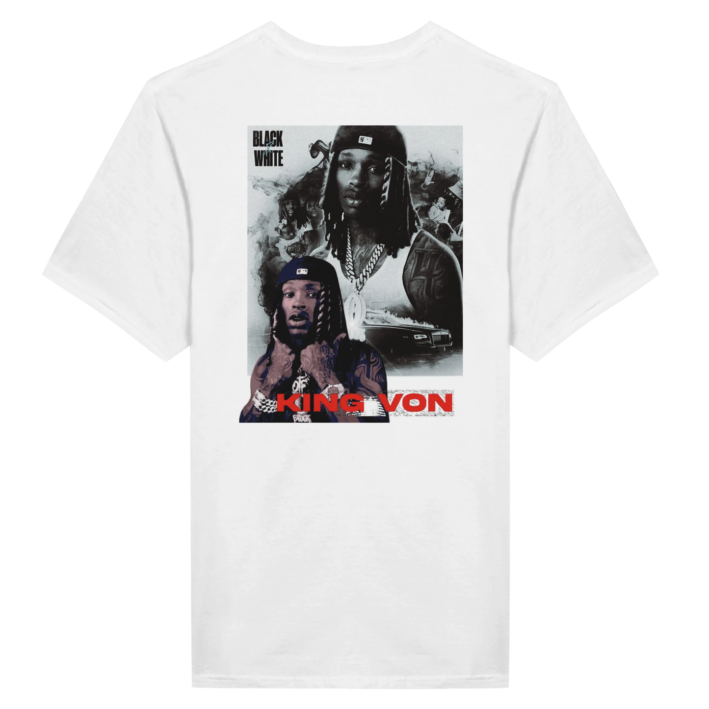 a6b910fc-fda0-47a1-a381-ca99cc6a4690