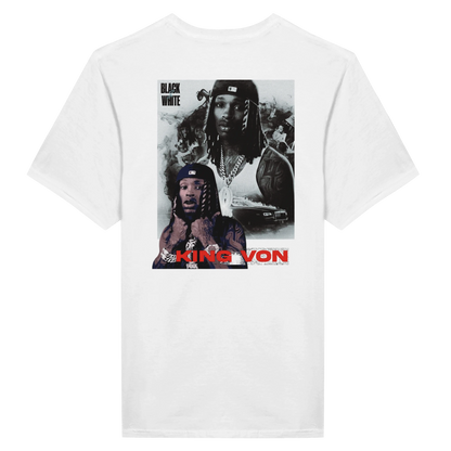 a6b910fc-fda0-47a1-a381-ca99cc6a4690