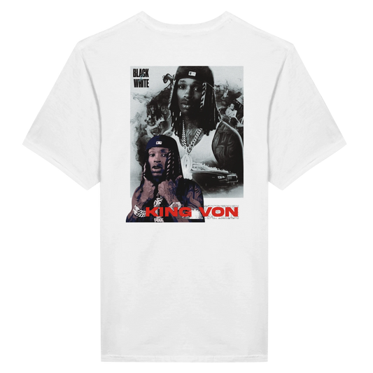 a6b910fc-fda0-47a1-a381-ca99cc6a4690