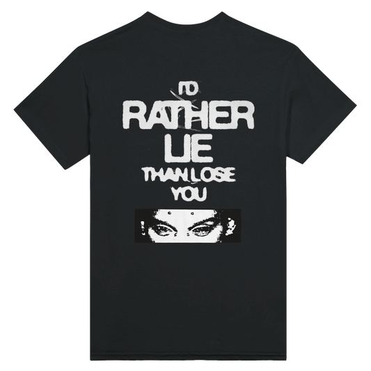 aa3dcd6b-7a38-4d62-885b-9a710a0c1234