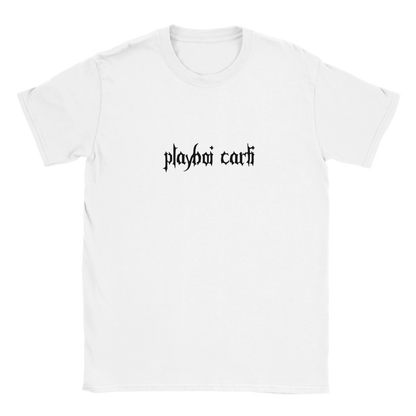 aa92eb79-9484-4047-ab47-6991685bf2be