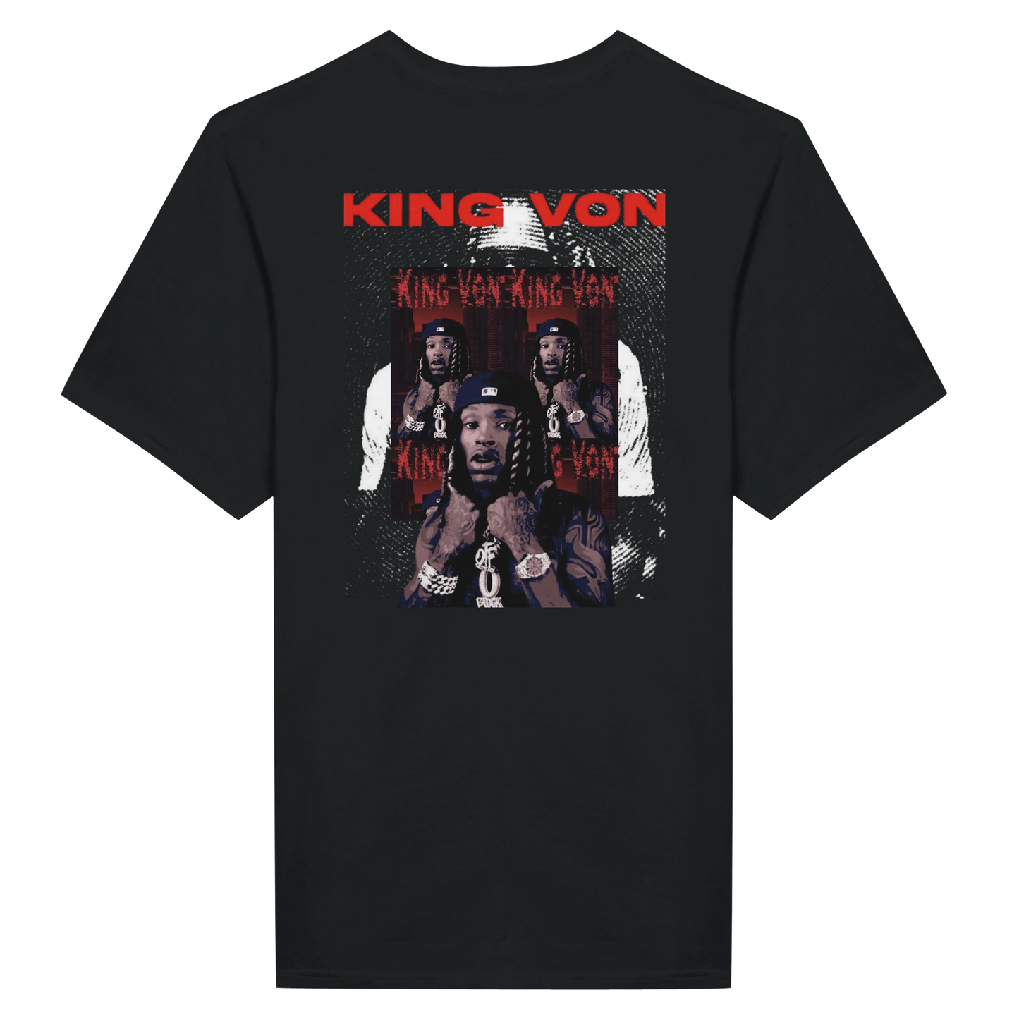 ad730a59-2c53-42d7-ae06-d6ffc6a59ba6