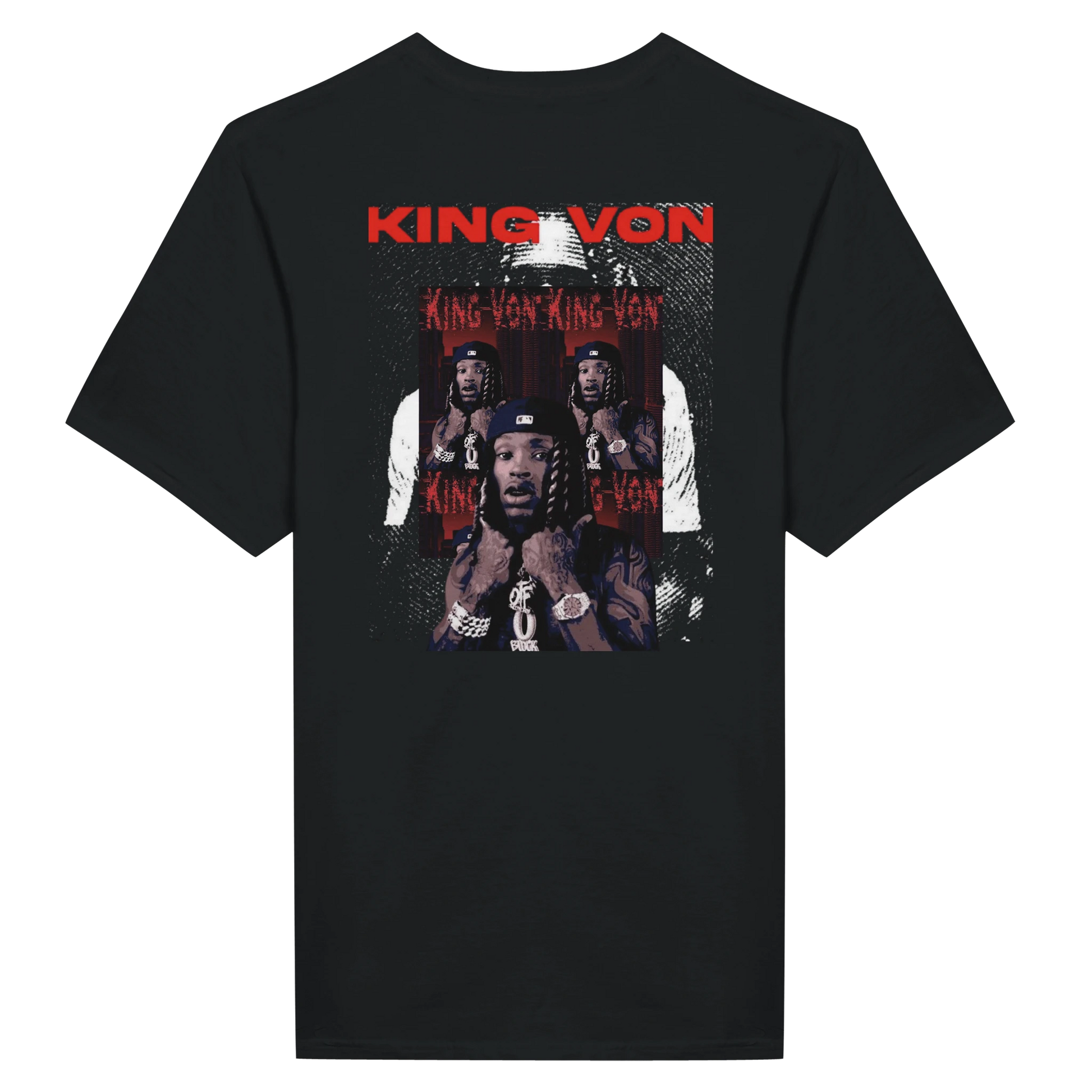 ad730a59-2c53-42d7-ae06-d6ffc6a59ba6