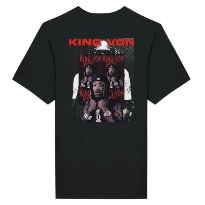 ad730a59-2c53-42d7-ae06-d6ffc6a59ba6