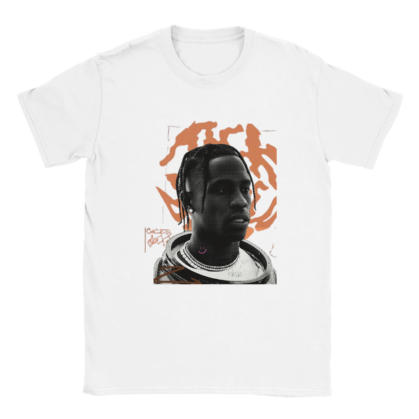 ae73ed18-6609-48f2-a052-16a9648d0c83