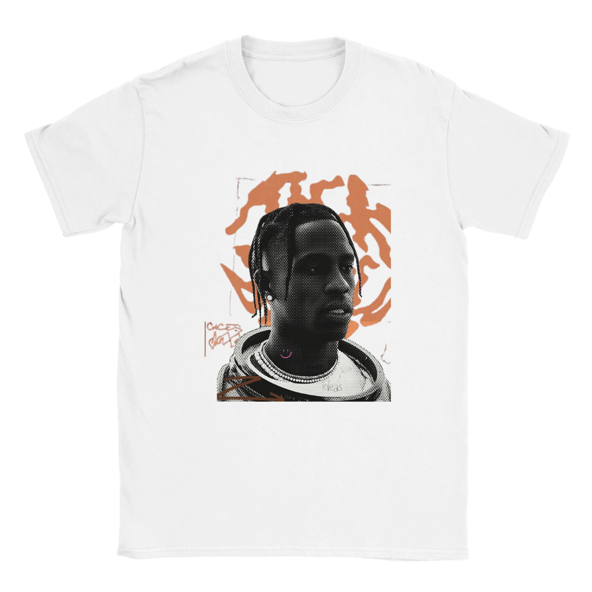 ae73ed18-6609-48f2-a052-16a9648d0c83