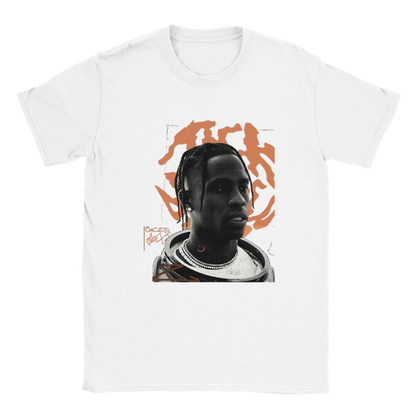 ae73ed18-6609-48f2-a052-16a9648d0c83