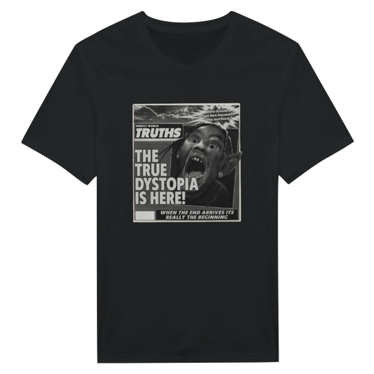 af1b57ec-88e1-4726-ae76-8241ec3a15fb