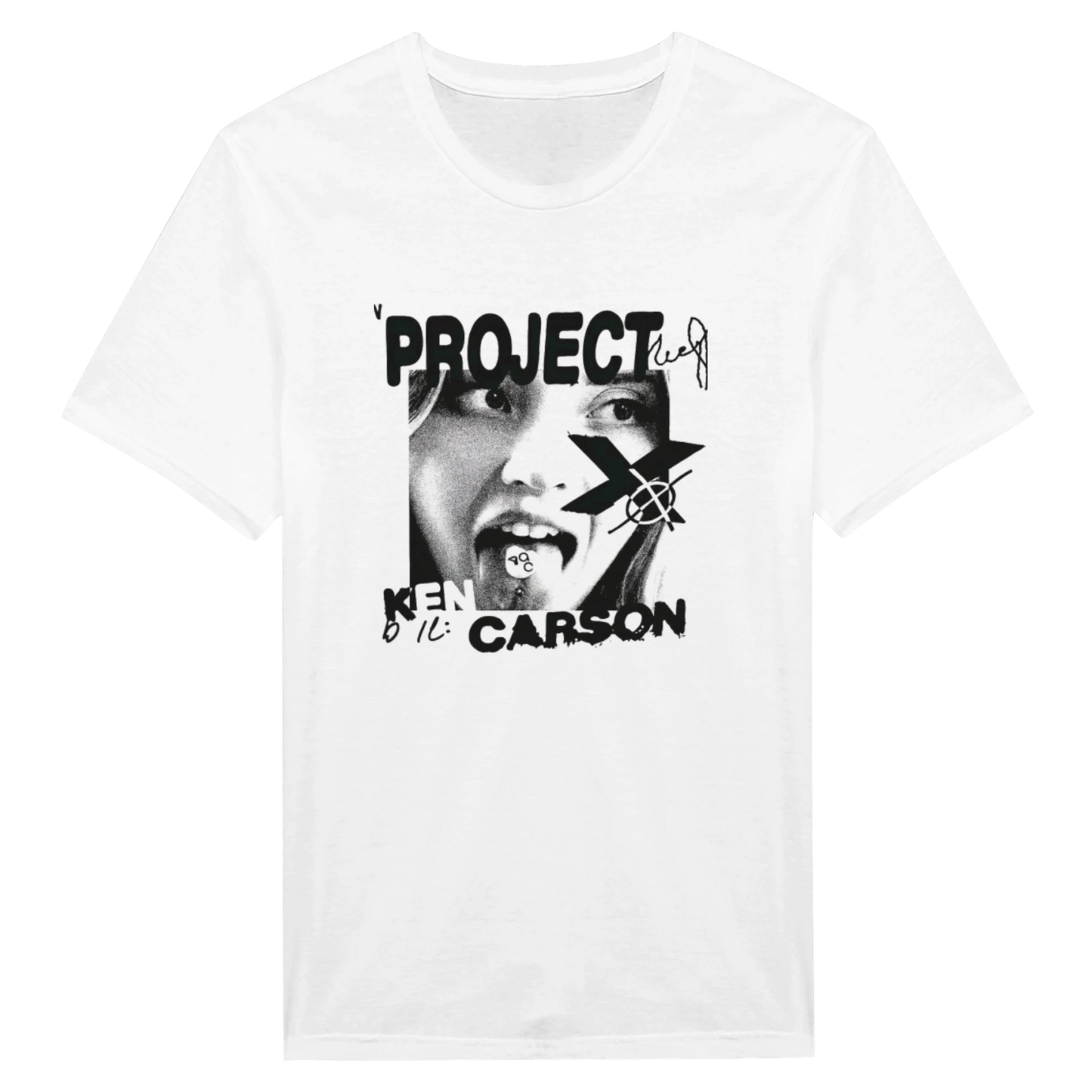 b213d5b2-2b7b-4fd9-aae8-ee485679cad8