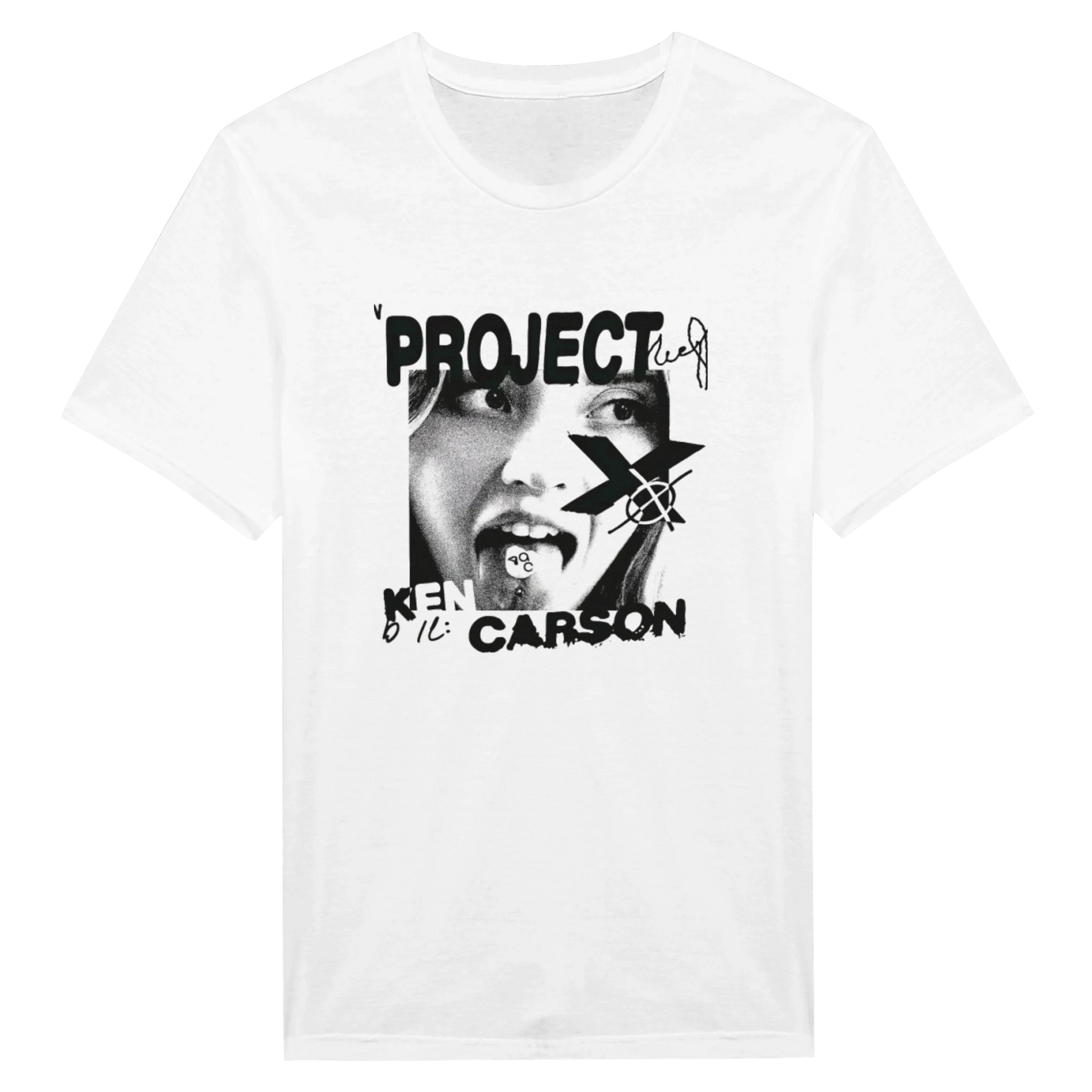 b213d5b2-2b7b-4fd9-aae8-ee485679cad8