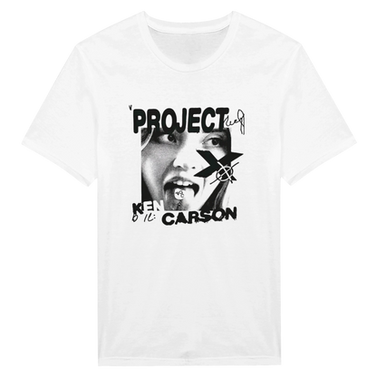 b213d5b2-2b7b-4fd9-aae8-ee485679cad8