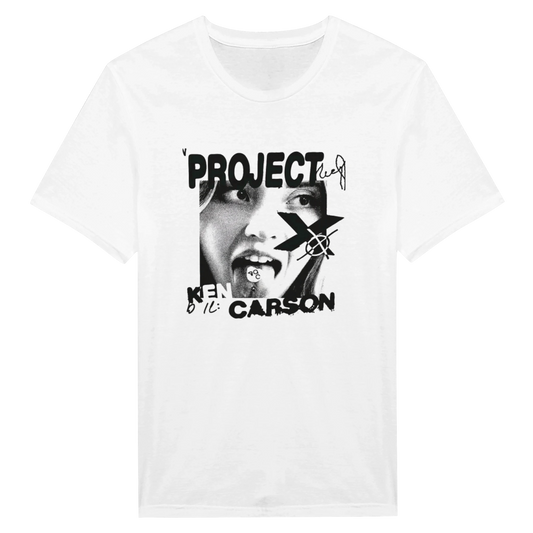 b213d5b2-2b7b-4fd9-aae8-ee485679cad8