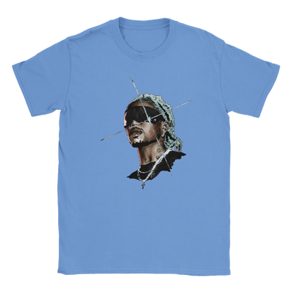 b39be4a2-ee6c-4610-bee5-b4182bb0af94