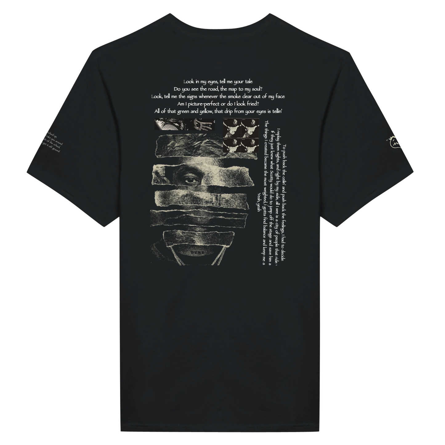 b9397a20-8f24-43b5-986a-50ccfb40a134