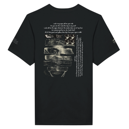 b9397a20-8f24-43b5-986a-50ccfb40a134