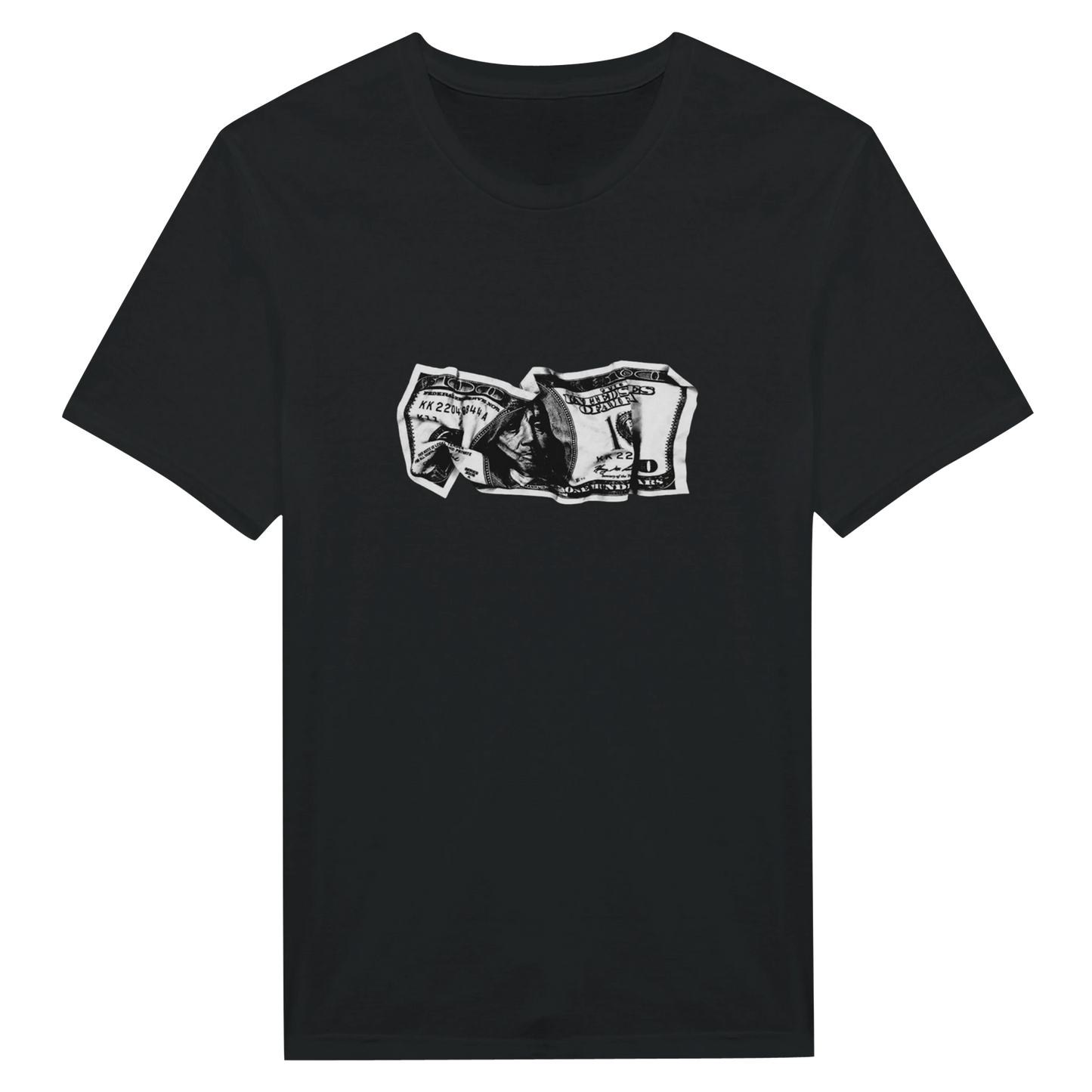 b99ee54f-9c6c-4686-97d0-8f02c51a5eb1