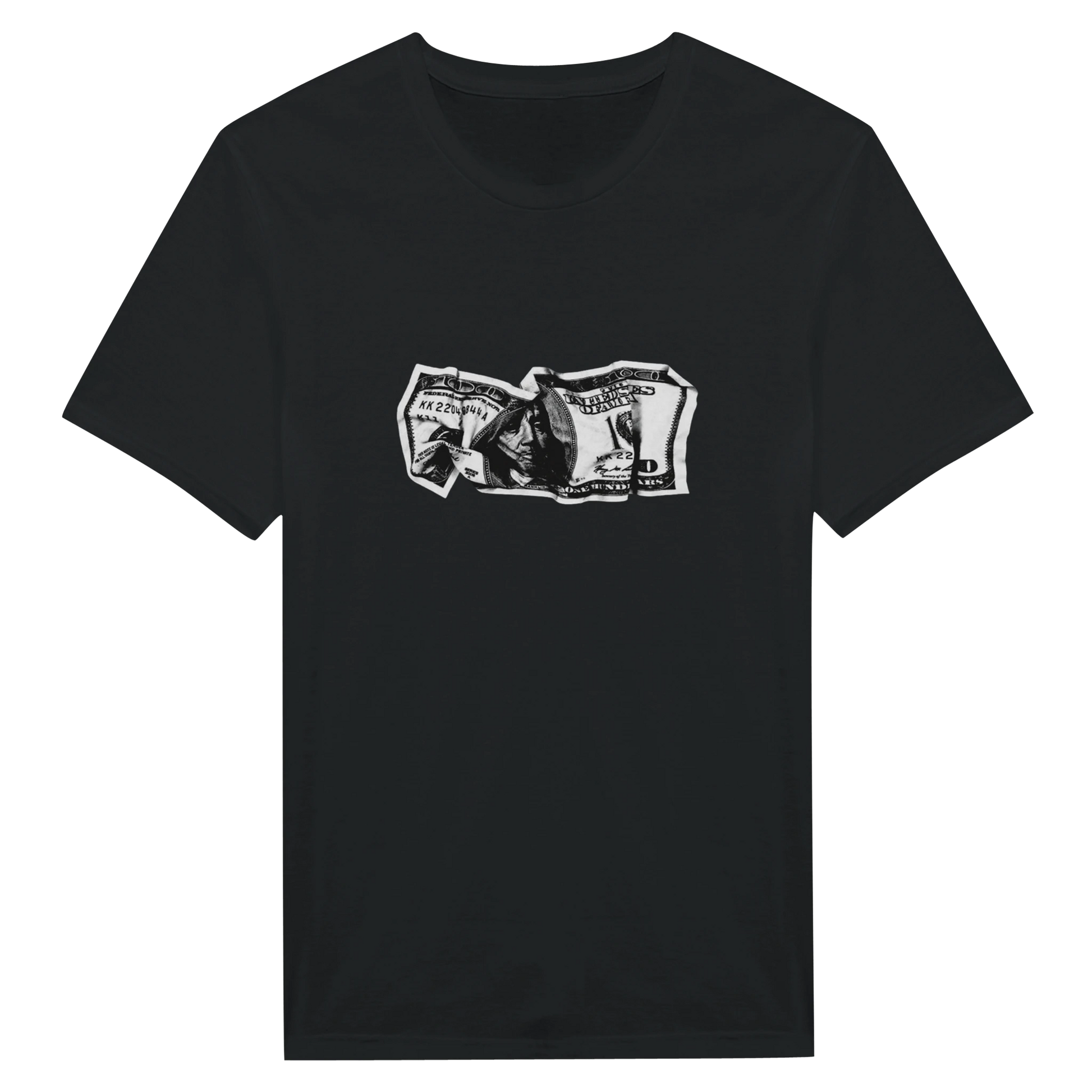 b99ee54f-9c6c-4686-97d0-8f02c51a5eb1