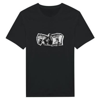 b99ee54f-9c6c-4686-97d0-8f02c51a5eb1