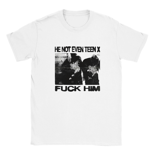 bccbdb09-eb9a-40c8-9ff9-2538079ae8c7