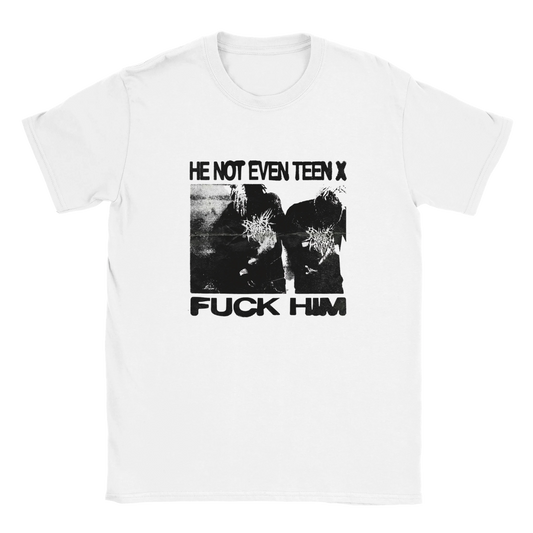 bccbdb09-eb9a-40c8-9ff9-2538079ae8c7