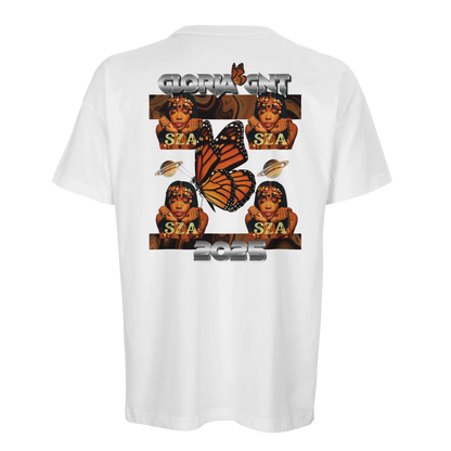 bee01672-d9f2-4765-9f46-f6139bbfa14f
