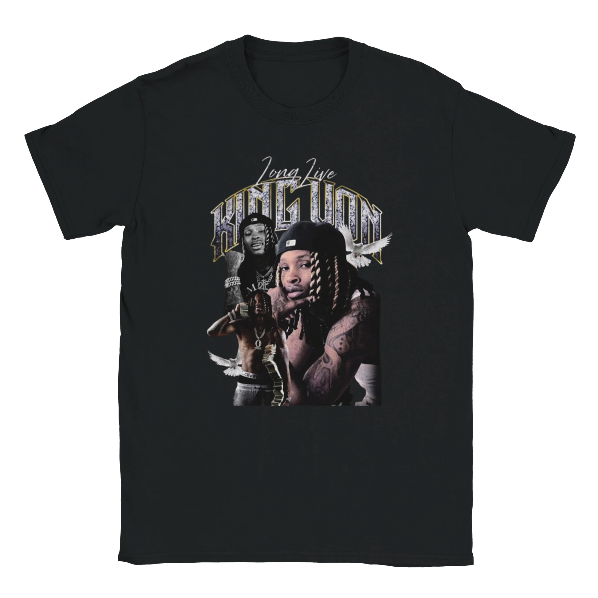 c1dc4a97-2f2d-42fa-bf94-c17a1687791d