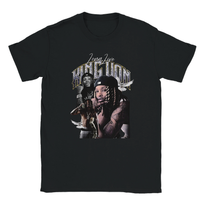 c1dc4a97-2f2d-42fa-bf94-c17a1687791d