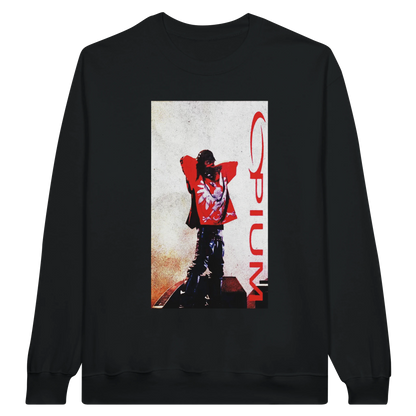 c1ee83b7-ceca-4067-a75e-f84aecbf10f4