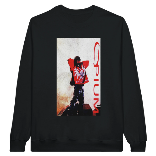 c1ee83b7-ceca-4067-a75e-f84aecbf10f4