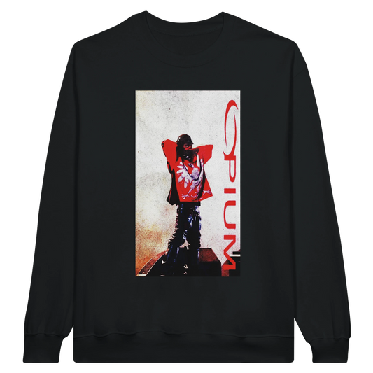 c1ee83b7-ceca-4067-a75e-f84aecbf10f4