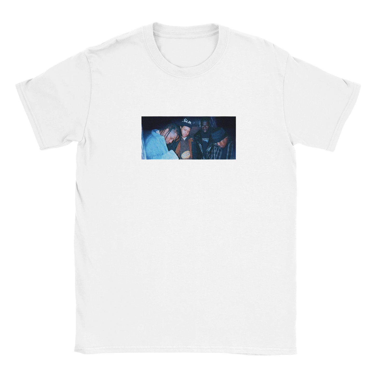 c2fbf3a8-5681-4674-b195-19a229a97137