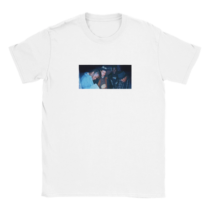 c2fbf3a8-5681-4674-b195-19a229a97137