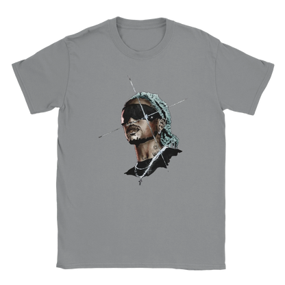 c3ba894b-97ed-4836-9213-de41025dd2ee