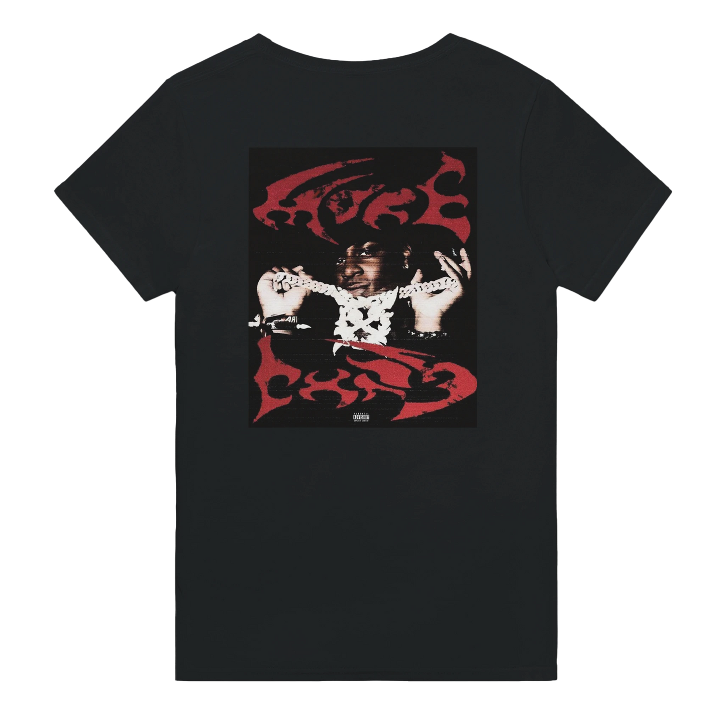 c4855485-5d12-42ef-b5c0-abdaec3fd858