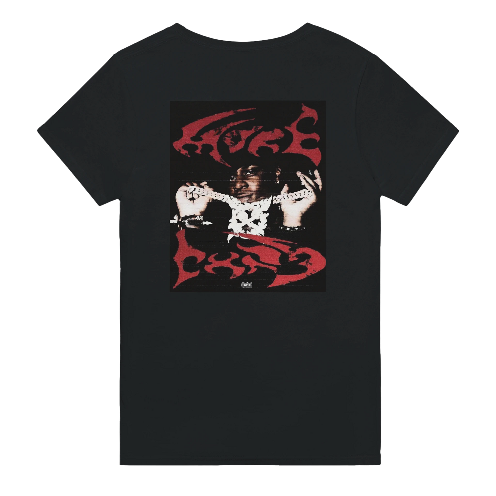 c4855485-5d12-42ef-b5c0-abdaec3fd858