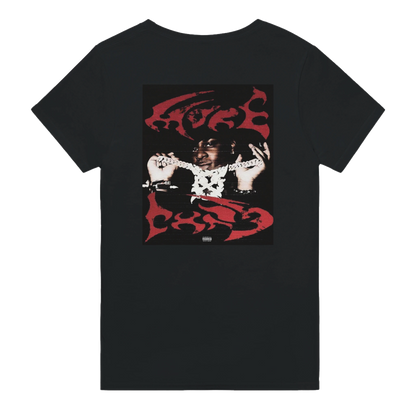 c4855485-5d12-42ef-b5c0-abdaec3fd858