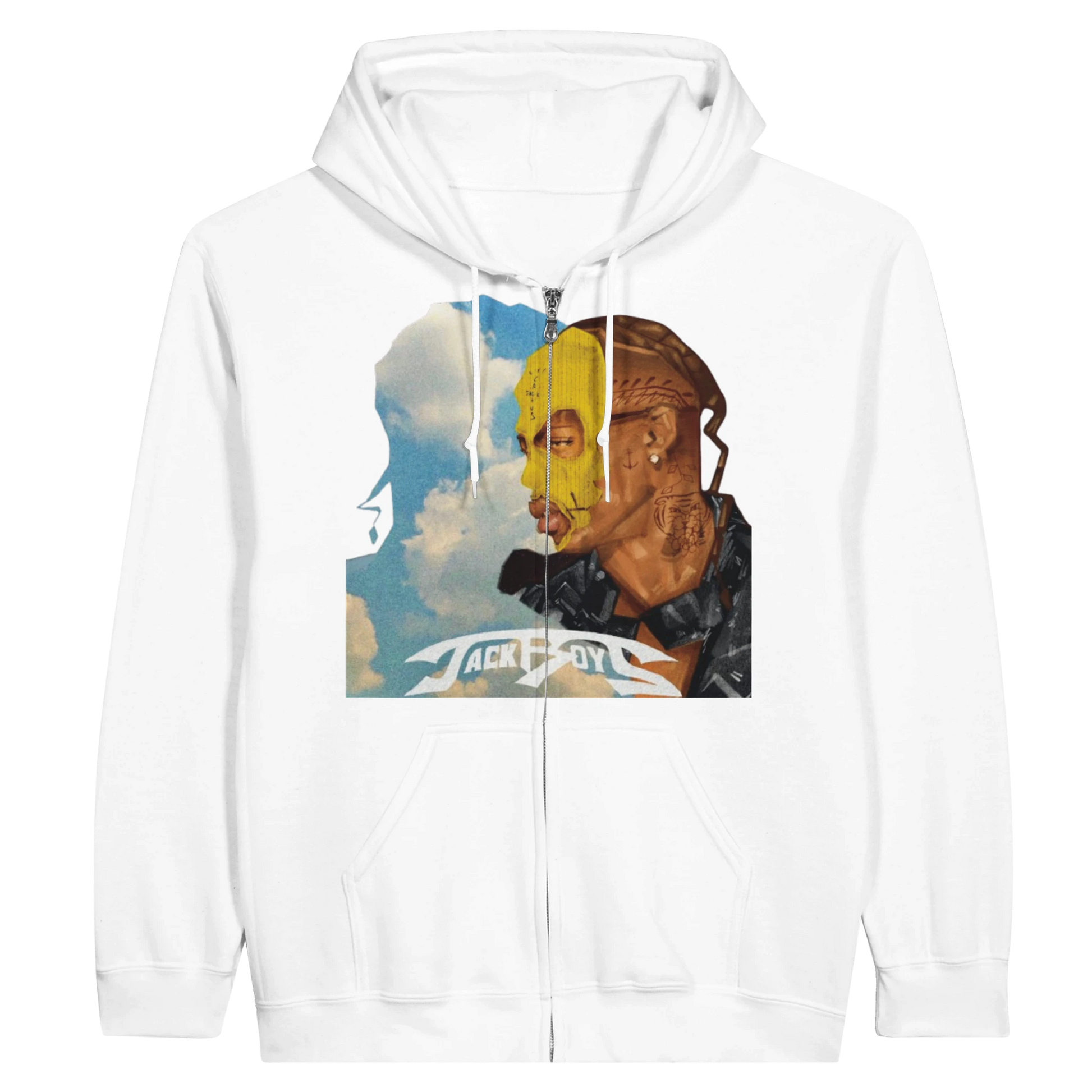 c8e9e722-c5f7-4089-bf6b-1f5ee930c25b