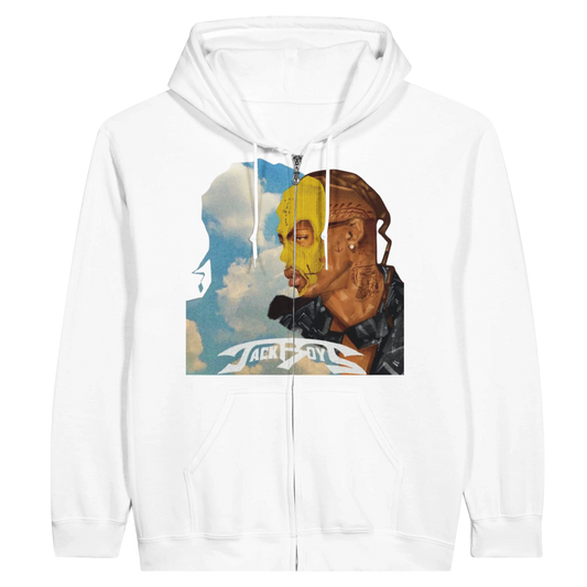 c8e9e722-c5f7-4089-bf6b-1f5ee930c25b