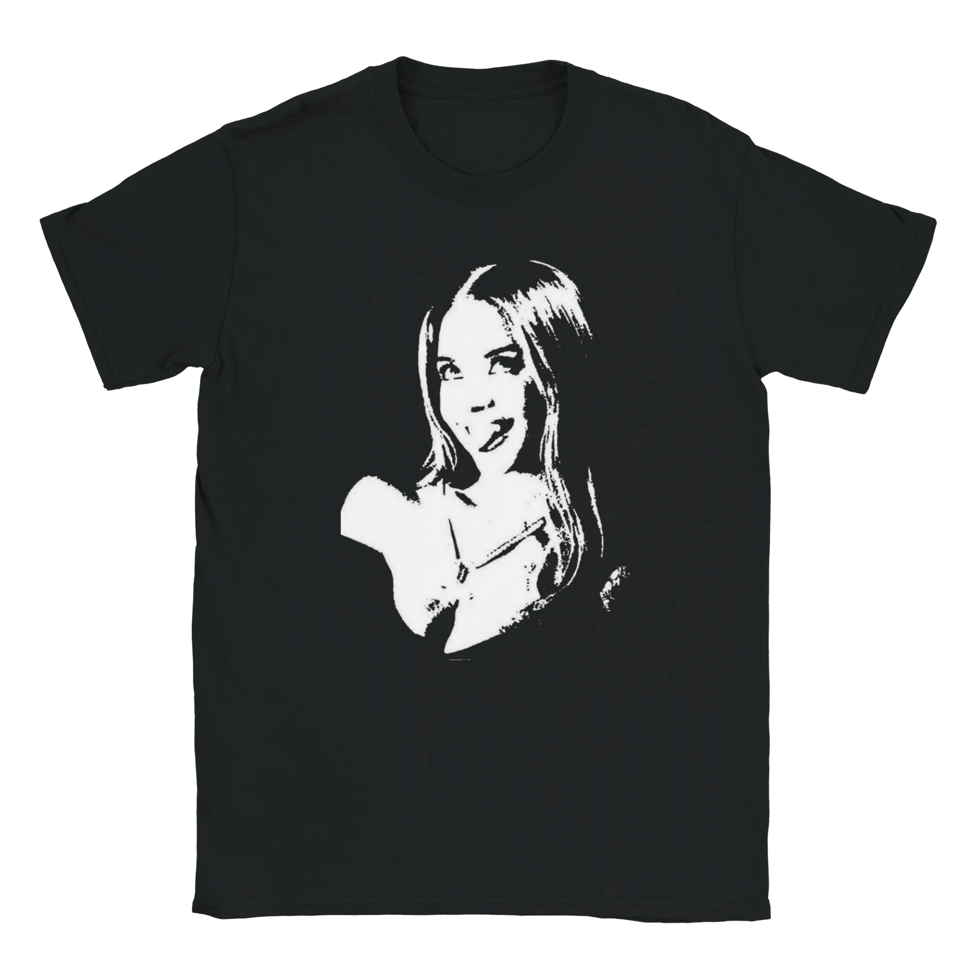 cd2322f5-a198-4900-90d8-31c453f8b9a9