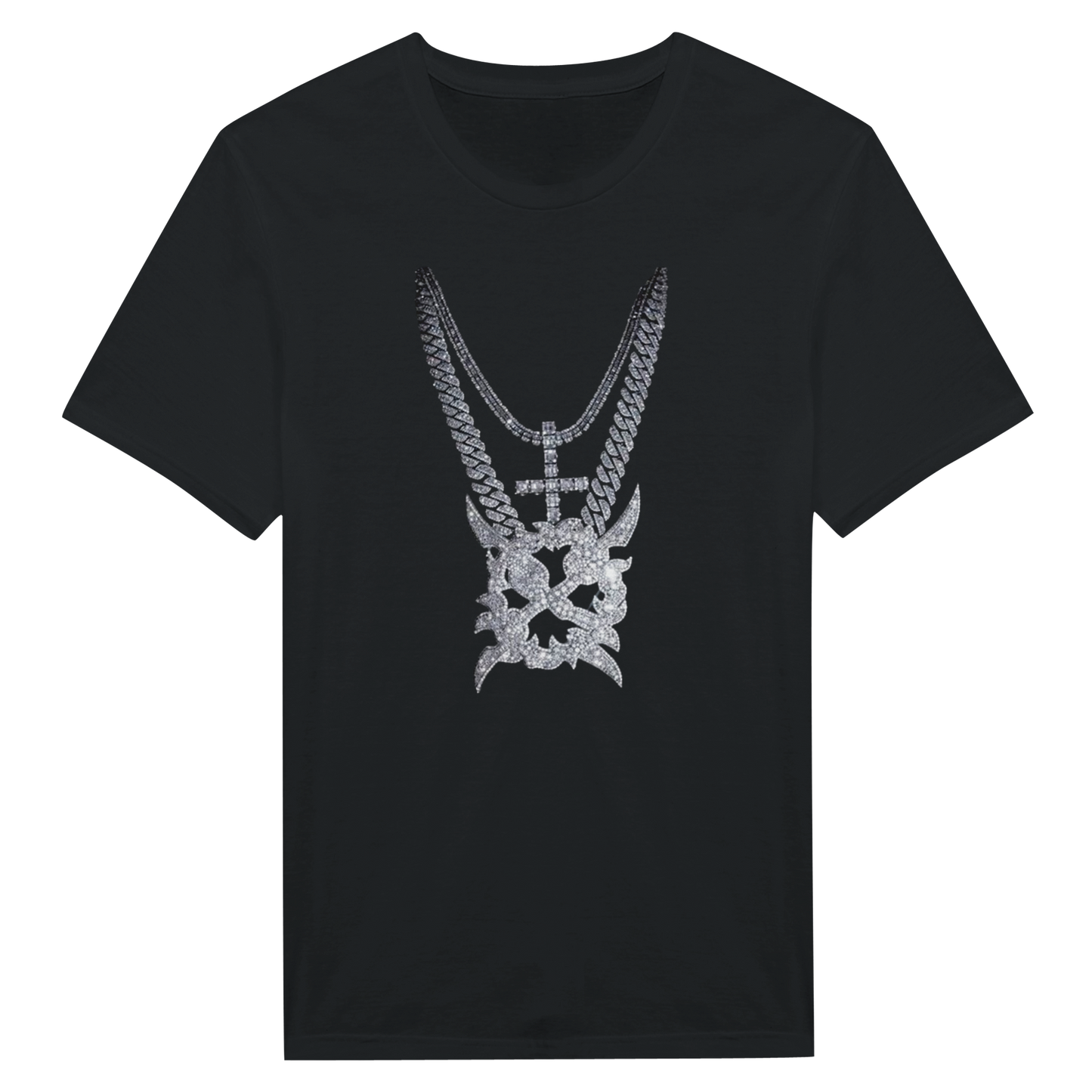 ce011d9f-f66f-4482-a5fa-71f8eeb13e3c