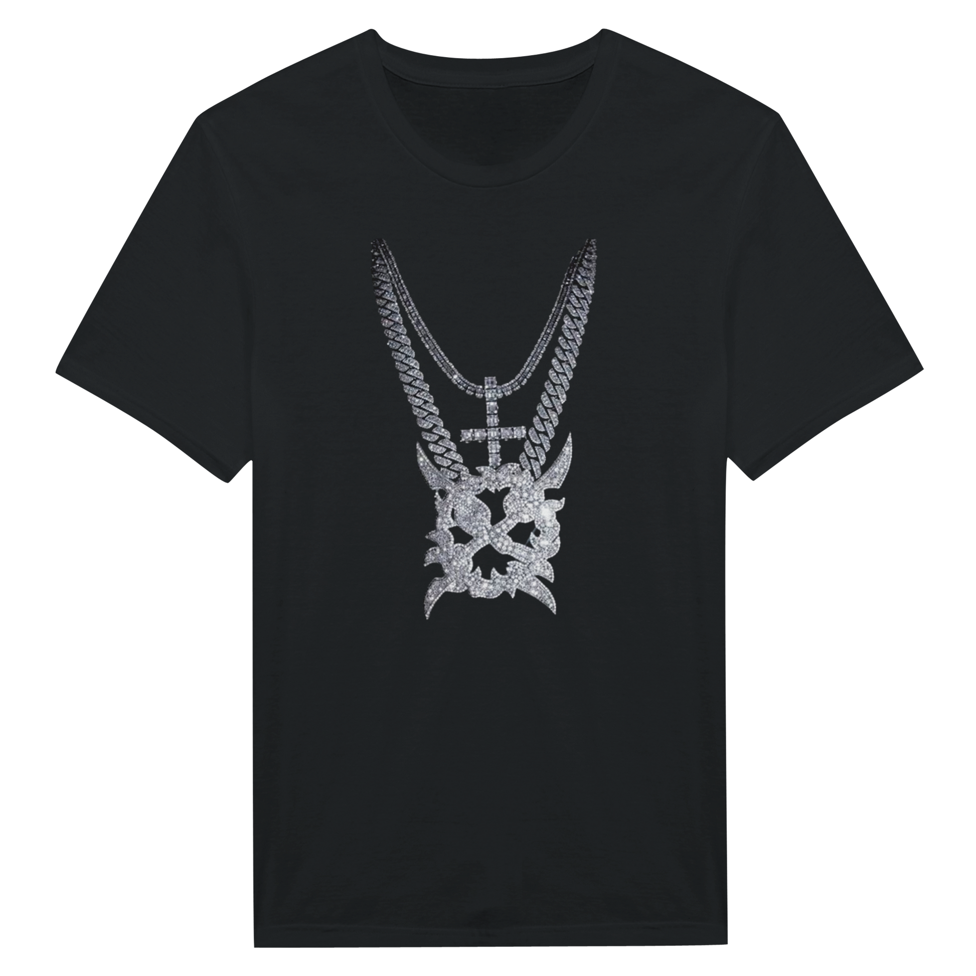 ce011d9f-f66f-4482-a5fa-71f8eeb13e3c