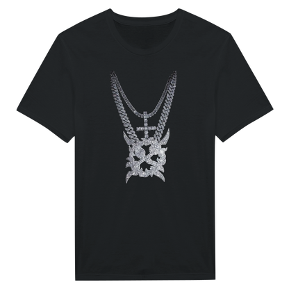 ce011d9f-f66f-4482-a5fa-71f8eeb13e3c