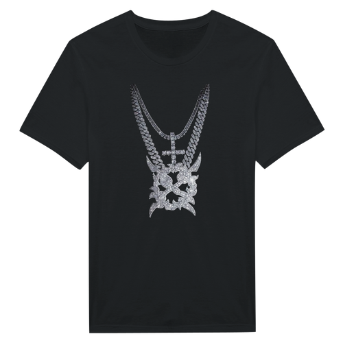 ce011d9f-f66f-4482-a5fa-71f8eeb13e3c