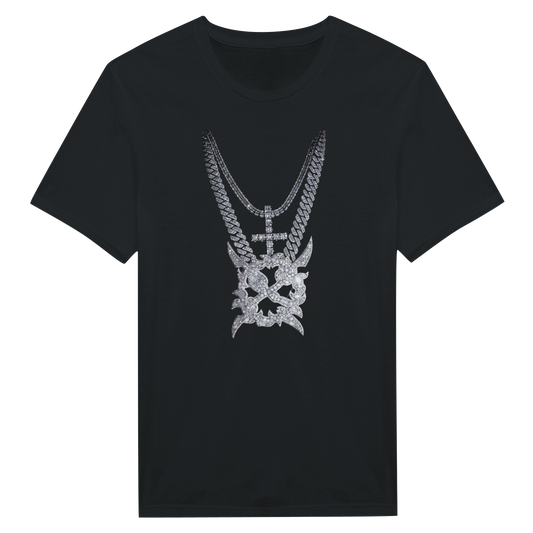 ce011d9f-f66f-4482-a5fa-71f8eeb13e3c