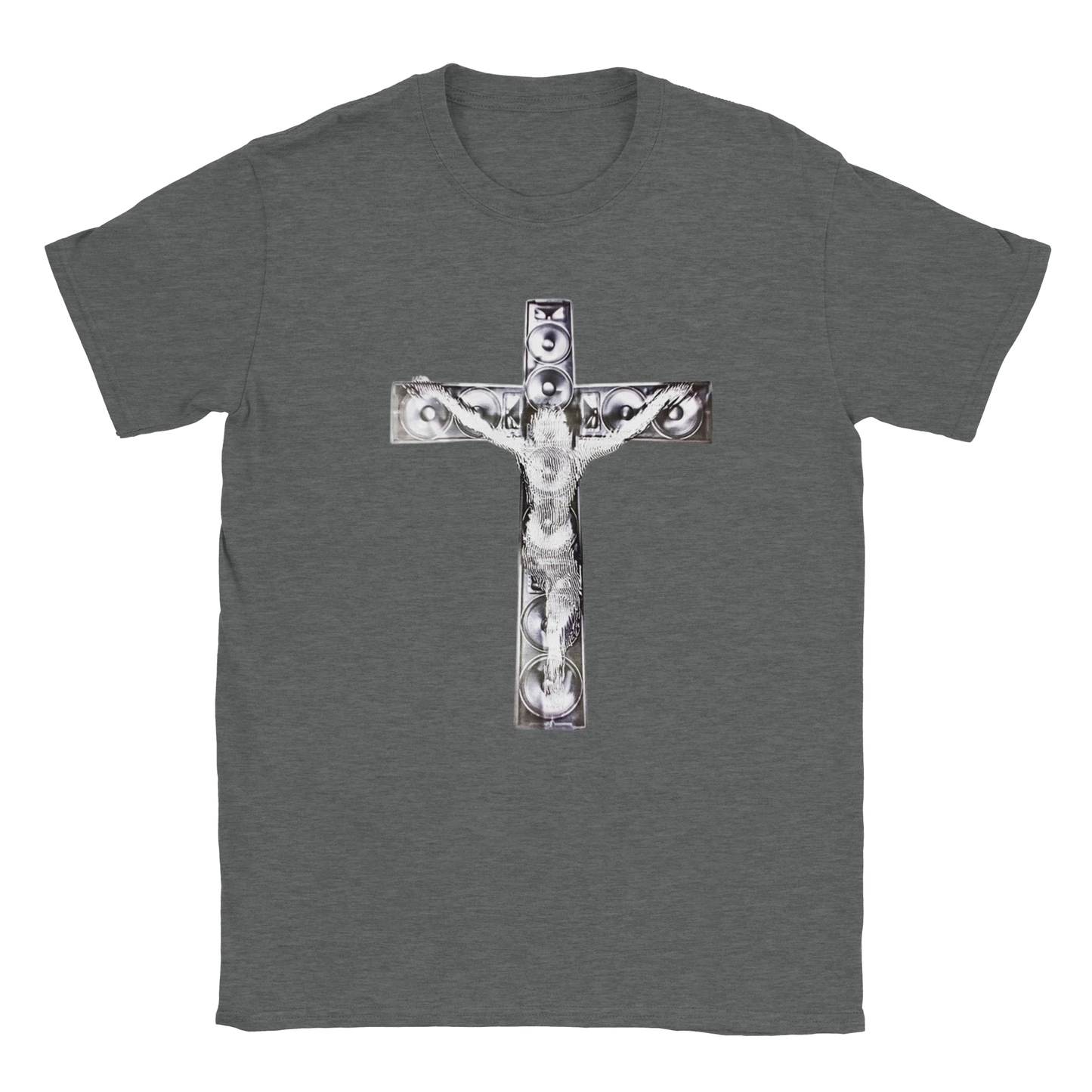 cea86045-4eea-48ca-9f42-cf8888523a54