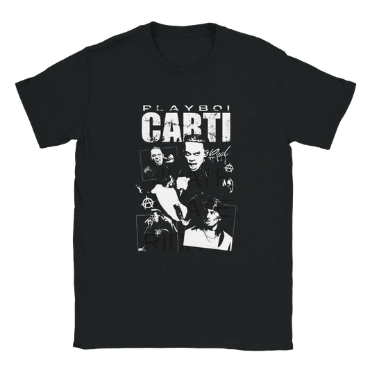 cf50db41-4c05-4eee-bd8c-5027e9b3680d