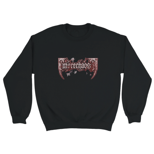 cf8746e9-17ea-4ff6-ad29-0aa6e93f8171