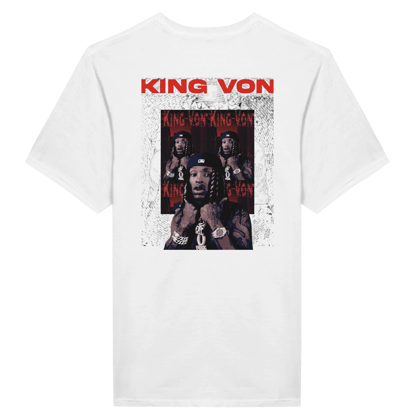 d01fcf9d-6606-4e14-95da-b9c21b1a831c