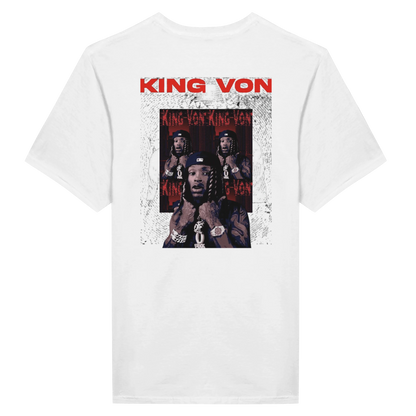 d01fcf9d-6606-4e14-95da-b9c21b1a831c