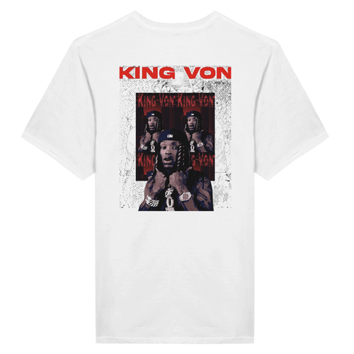 d01fcf9d-6606-4e14-95da-b9c21b1a831c